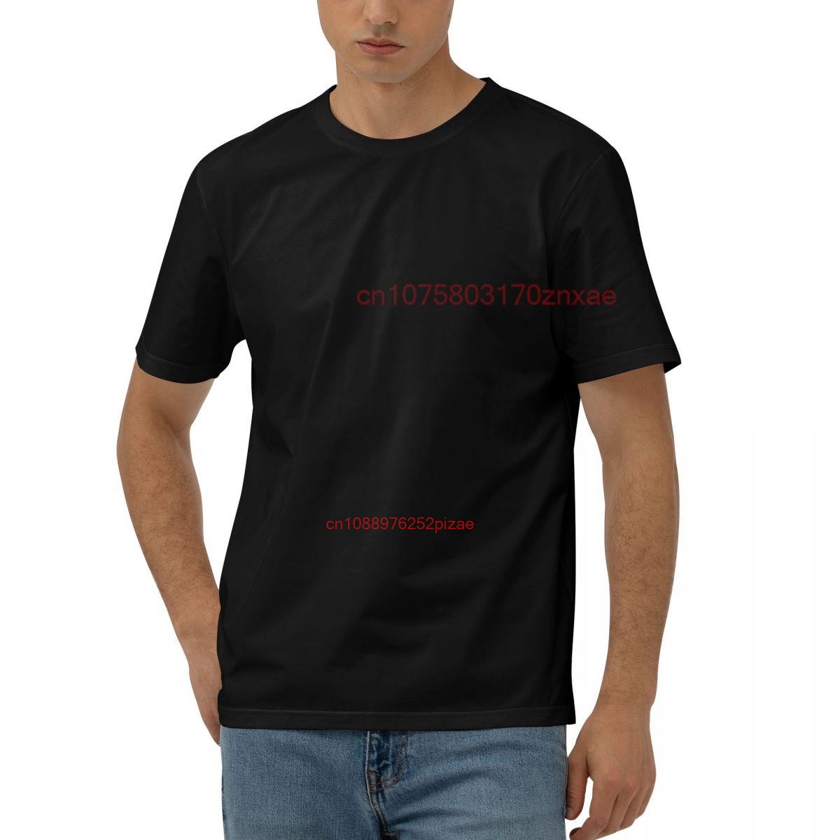 100% Cotton 23 Year Old: Class - Women'S Fashion Year 2000 incelemesi ve fiyatı
