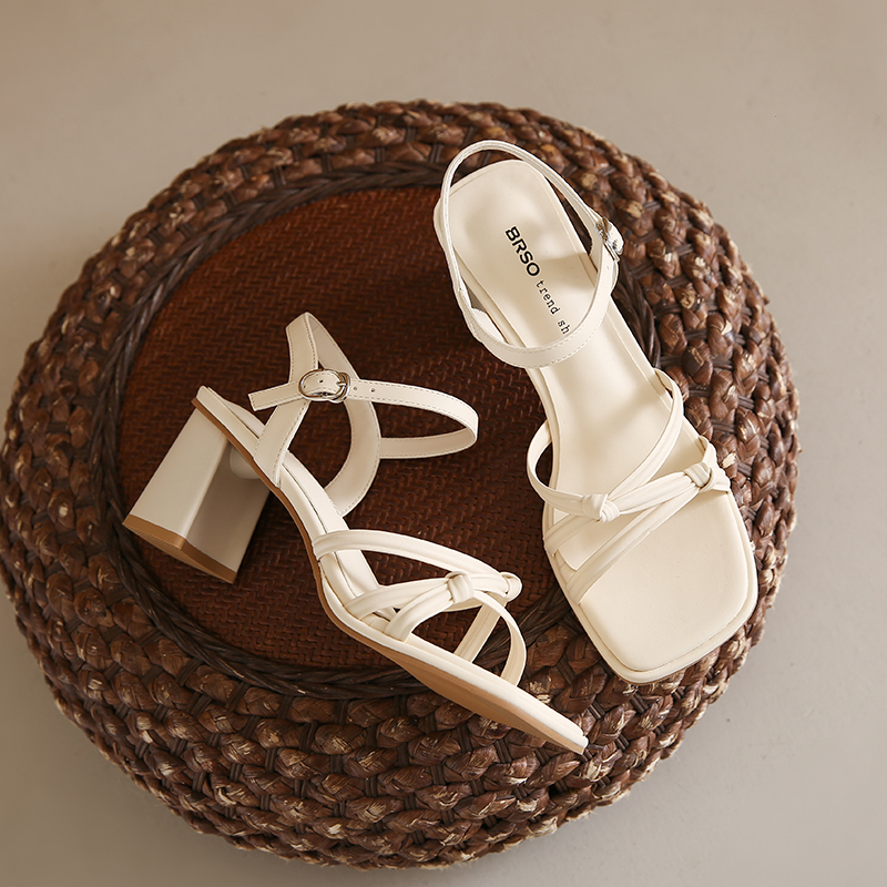 Silver Beautiful High Heels 20 - Women'S Fashion Trends 2025 incelemesi ve fiyatı