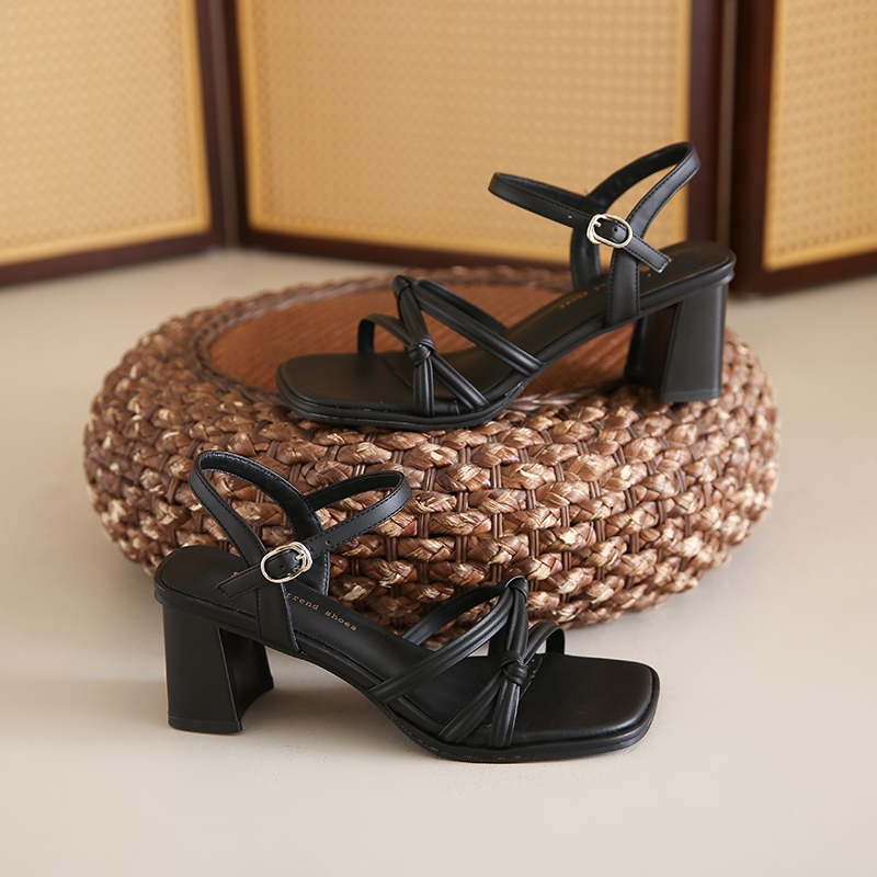 Silver Beautiful High Heels 20 - Women'S Fashion Trends 2025 incelemesi ve fiyatı