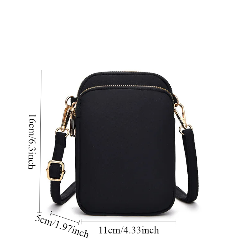 Sport Wallet, Mobile Phone Bag - Women Fashion Handbags incelemesi ve fiyatı