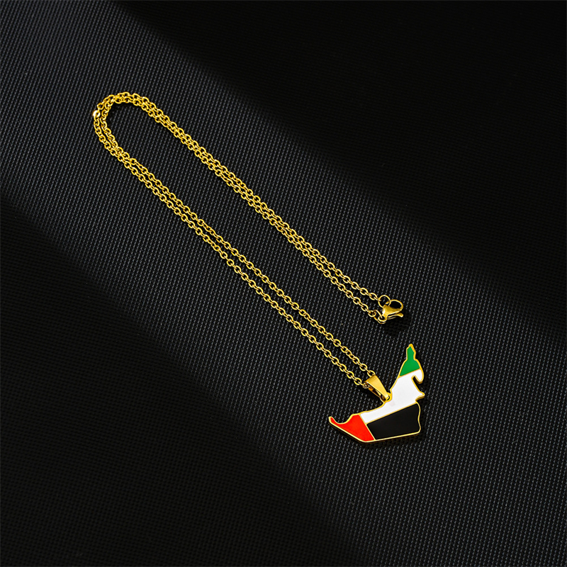 Fashion United Arab Emirates M - Women Fashion Uae incelemesi ve fiyatı