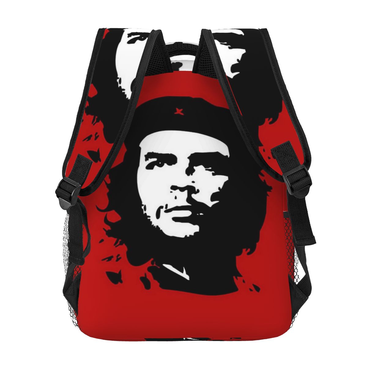 Che Guevara Revolution Printed - Women'S Fashion Revolution incelemesi ve fiyatı