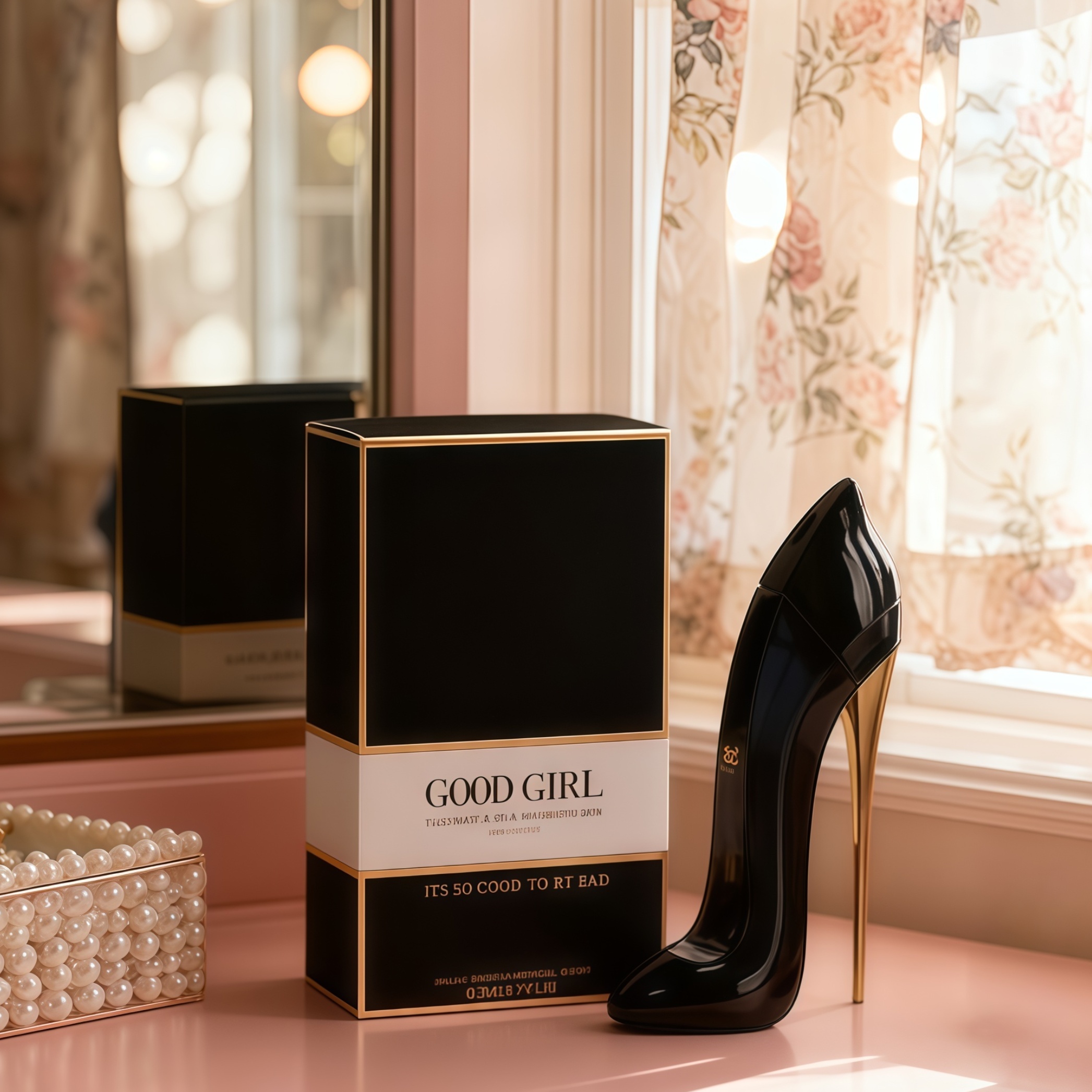 Original Brand Sexy Perfume Fo - Women'S Fashion Trends incelemesi ve fiyatı