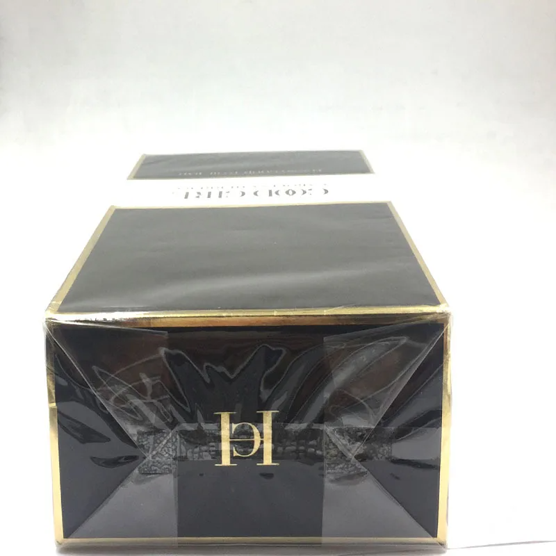 Original Brand Sexy Perfume Fo - Women'S Fashion Trends incelemesi ve fiyatı