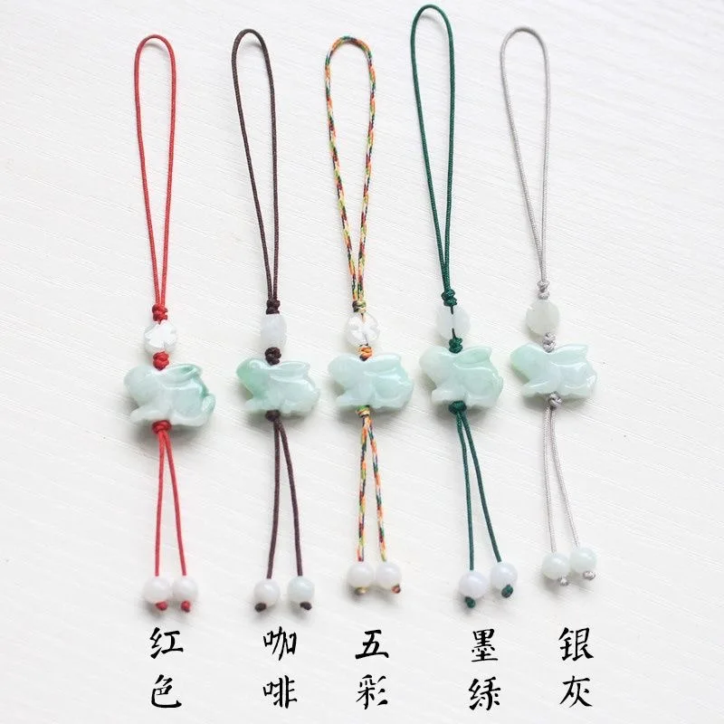 Customization Natural Emerald  - Women'S Fashion Jewellery incelemesi ve fiyatı