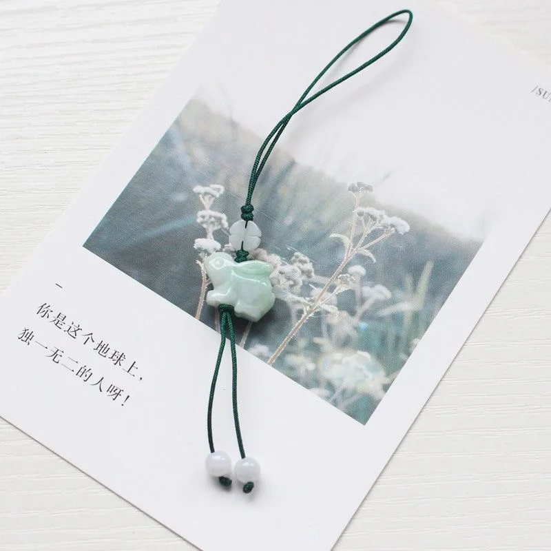 Customization Natural Emerald  - Women'S Fashion Jewellery incelemesi ve fiyatı