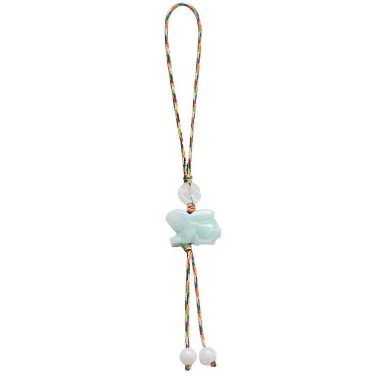 Customization Natural Emerald  - Women'S Fashion Jewellery incelemesi ve fiyatı