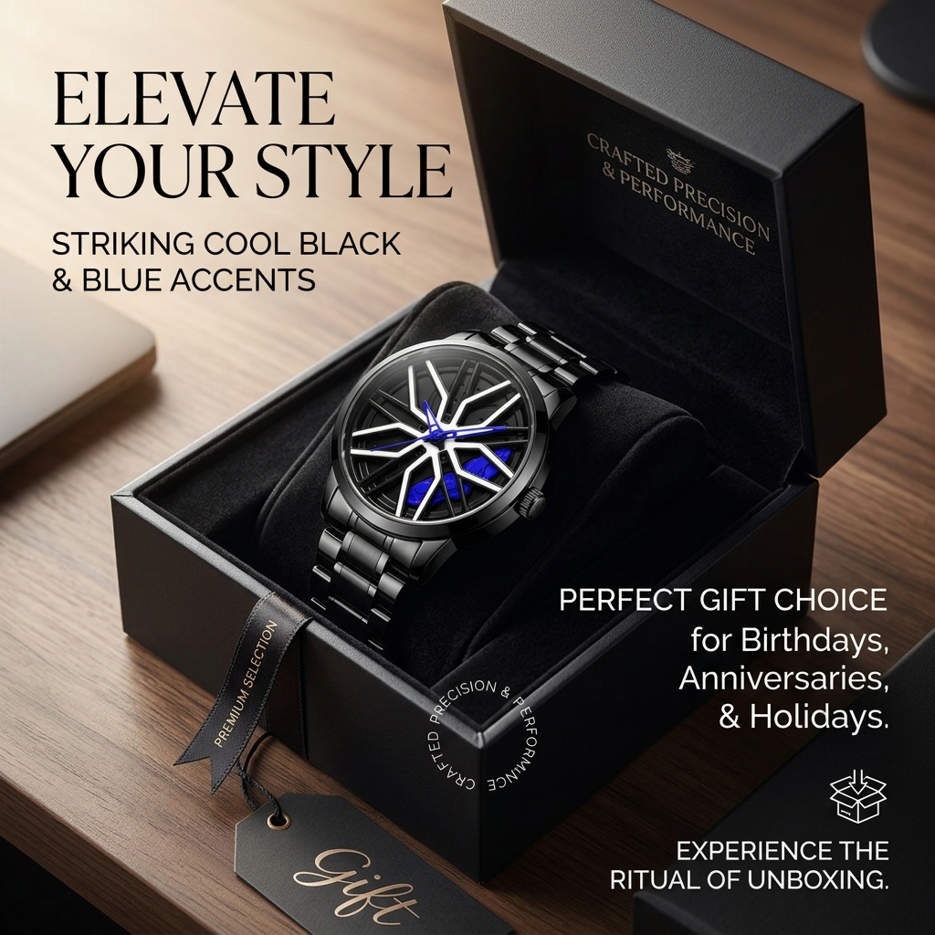 1pc Fashion Sports Watch with  - Women Fashion Hub incelemesi ve fiyatı