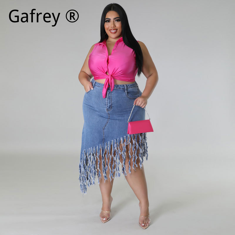 Women Plus Size 1XL 2XL 3XL Sp - Women Fashion Jeans incelemesi ve fiyatı