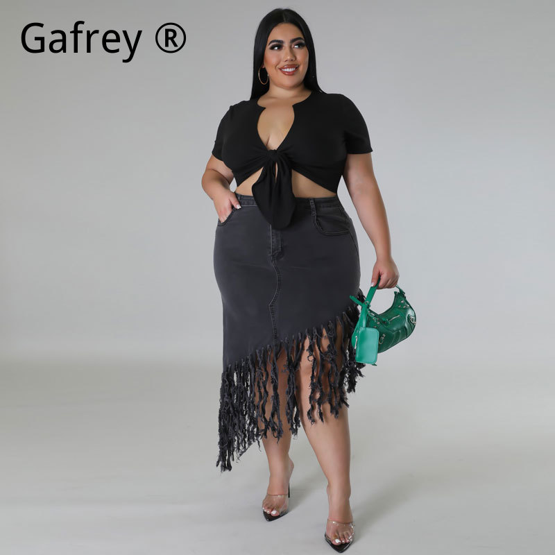 Women Plus Size 1XL 2XL 3XL Sp - Women Fashion Jeans incelemesi ve fiyatı