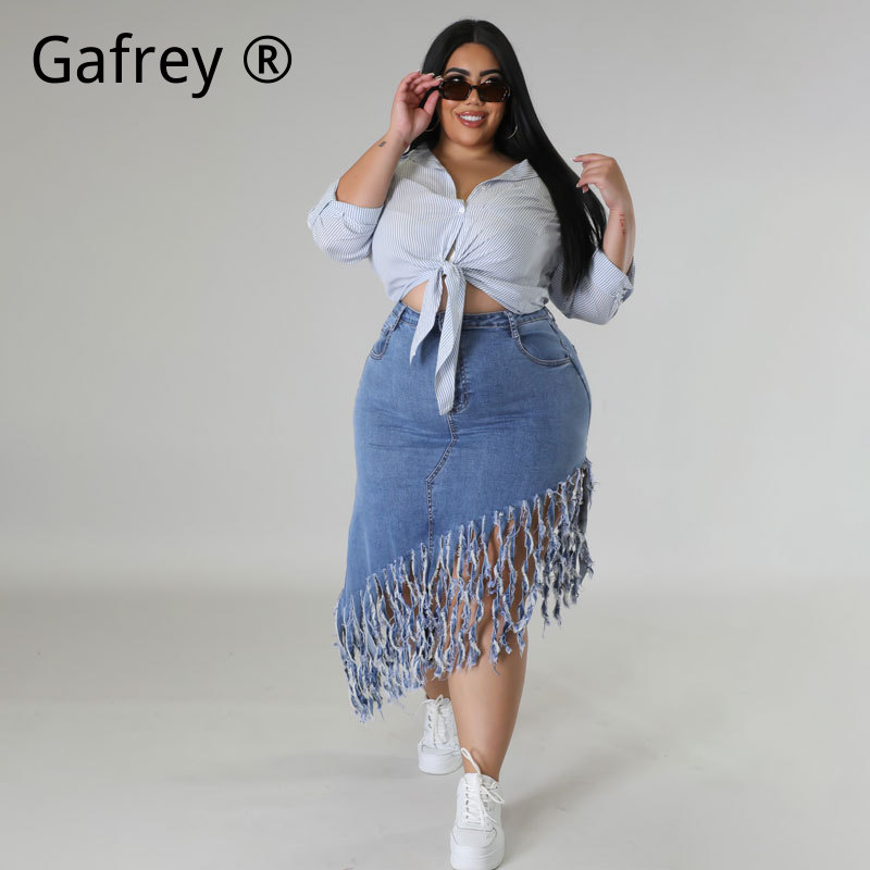 Women Plus Size 1XL 2XL 3XL Sp - Women Fashion Jeans incelemesi ve fiyatı