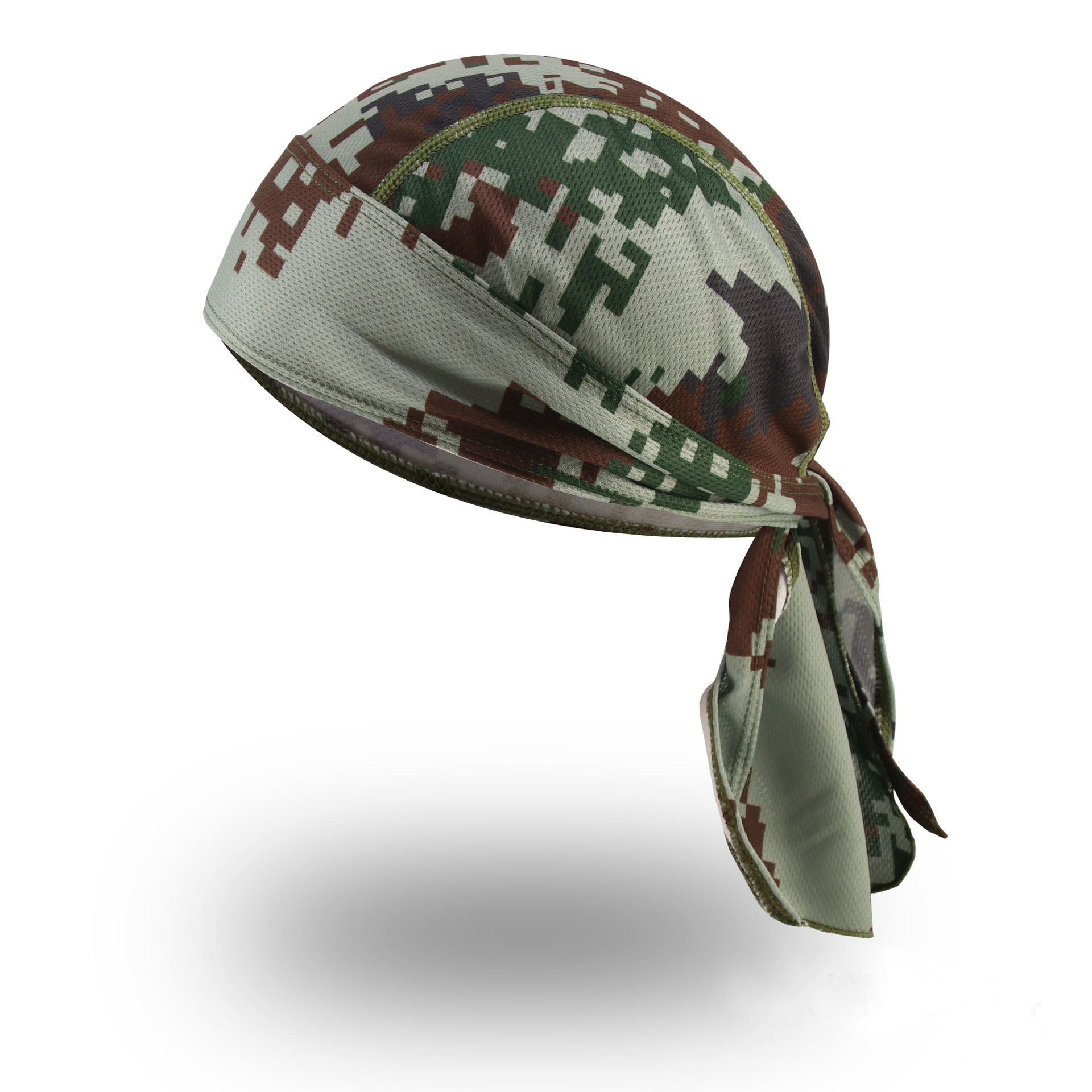 Headband Summer Men Printed Cy - Women Fashion Gloves incelemesi ve fiyatı