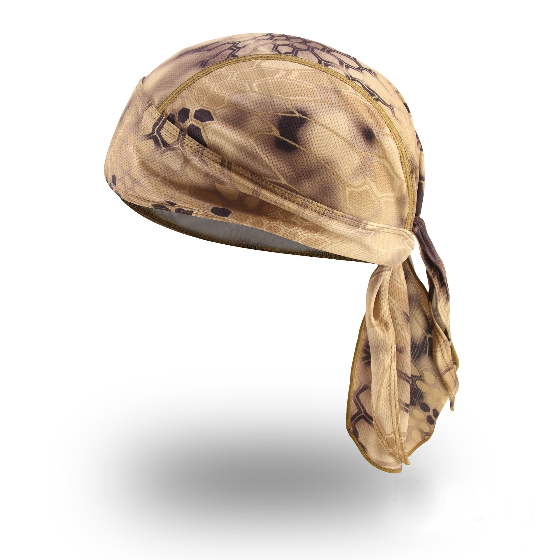 Headband Summer Men Printed Cy - Women Fashion Gloves incelemesi ve fiyatı