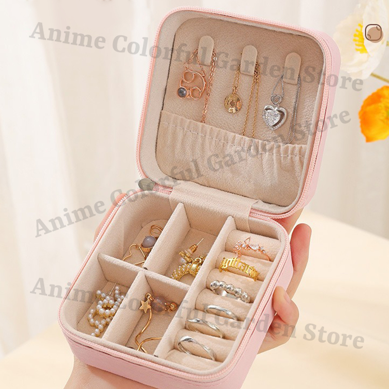 Fashion K POP KATSEYE Jewelry  - Women'S Fashion Earrings incelemesi ve fiyatı