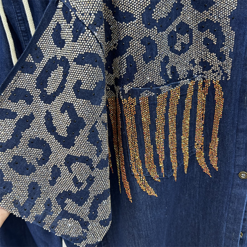 Fashion Spring Summer Women Tw - Women Fashion Jeans Top incelemesi ve fiyatı