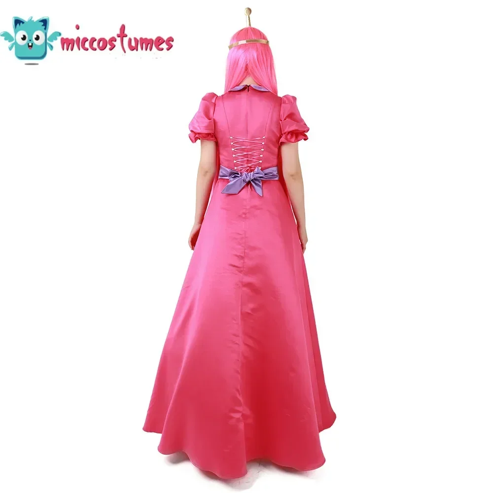 Miccostumes 's Pink Princess C - Women Fashion Reddit incelemesi ve fiyatı