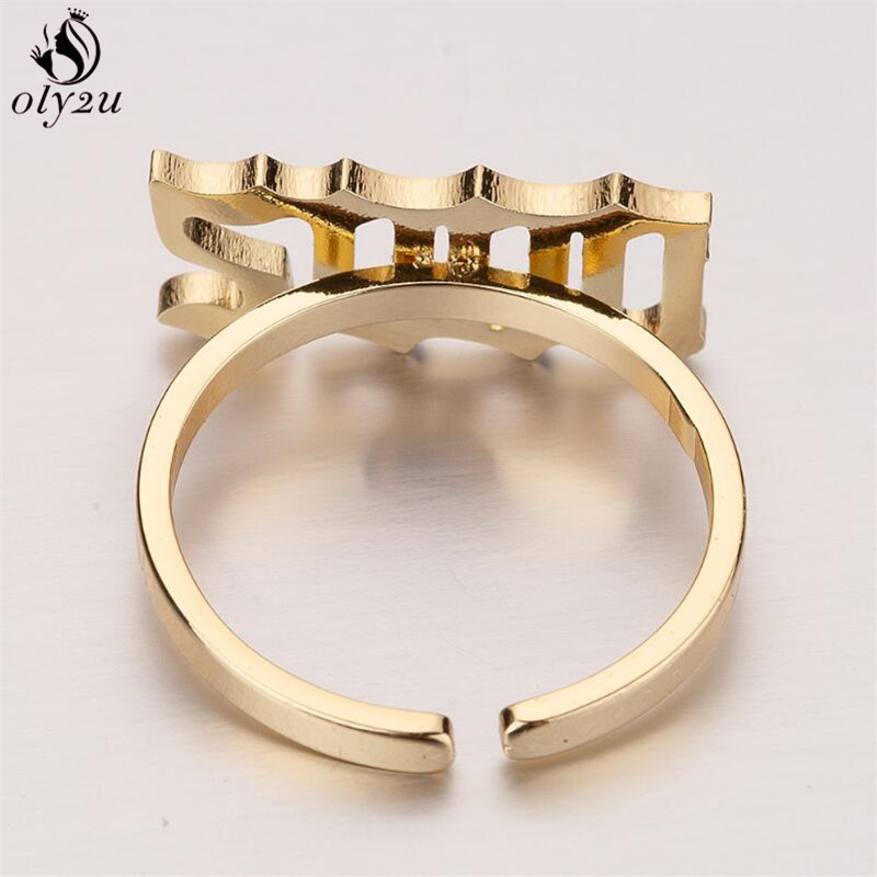 Oly2u Personalize Date Of Birt - Women'S Fashion Year 2000 incelemesi ve fiyatı