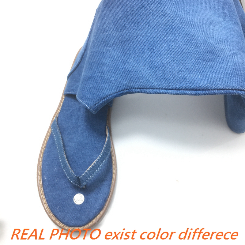REAVE CAT shoes clip toe sanda - Women Fashion Jeans incelemesi ve fiyatı