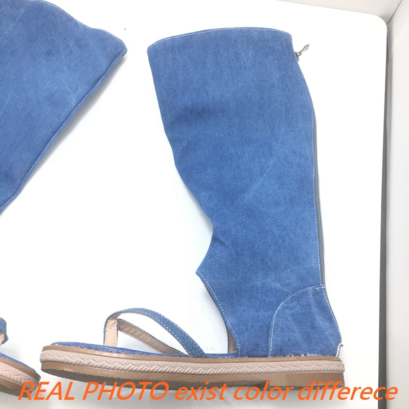 REAVE CAT shoes clip toe sanda - Women Fashion Jeans incelemesi ve fiyatı