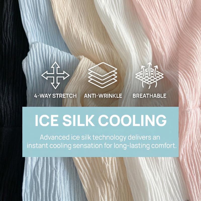 Fashionable Loose Thin Ice Sil - Women Fashion Gloves incelemesi ve fiyatı