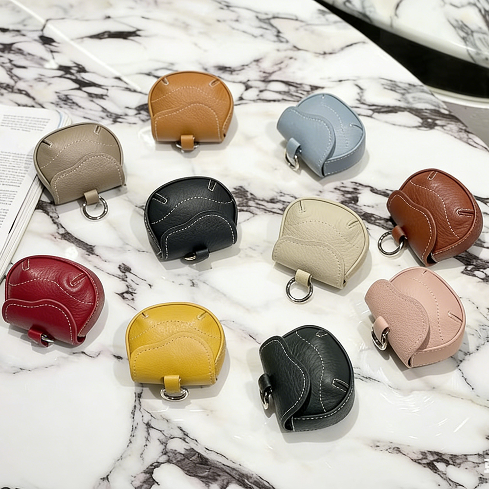 Universal Model Luxury Earphon - Women'S Fashion Trends incelemesi ve fiyatı