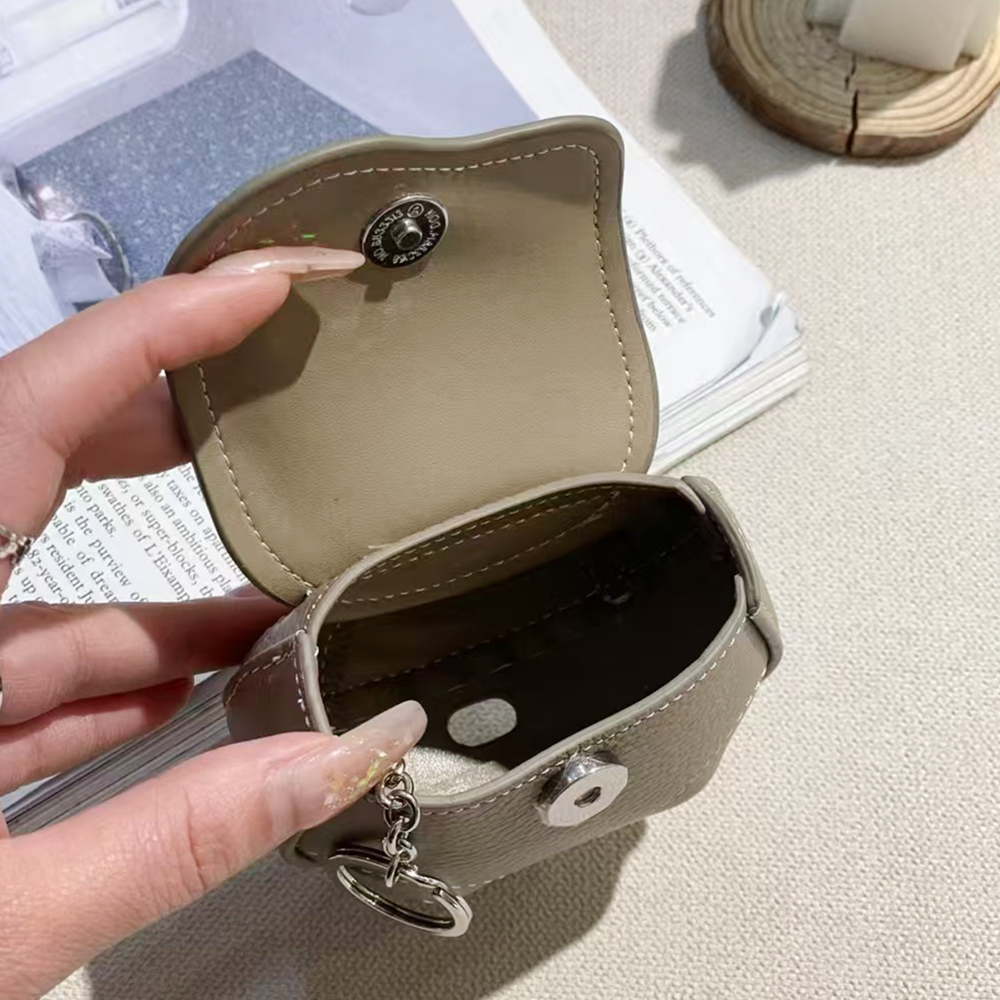Universal Model Luxury Earphon - Women'S Fashion Trends incelemesi ve fiyatı