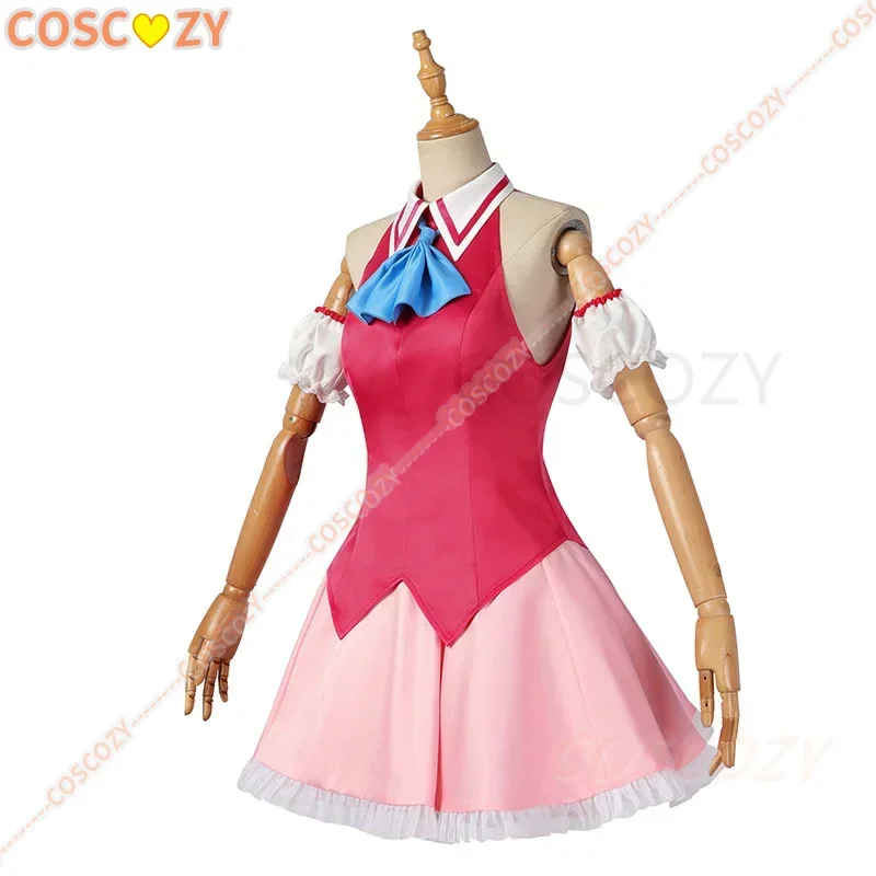 New Arrival Ai Hoshino Cosplay - Women Fashion Reddit incelemesi ve fiyatı