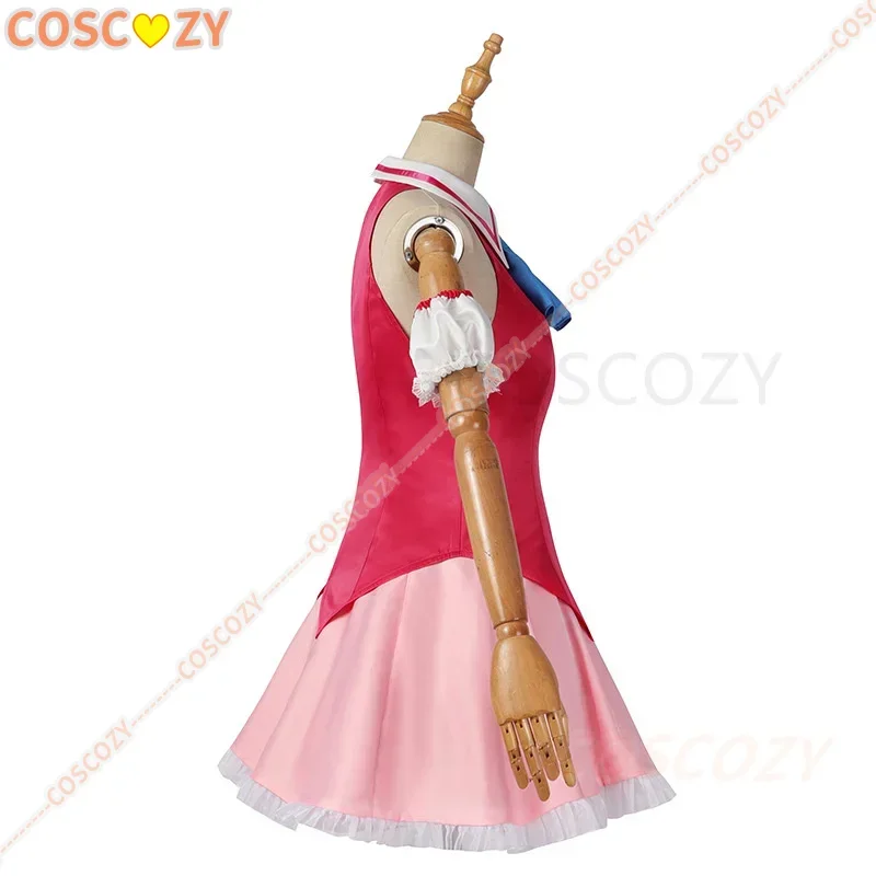 New Arrival Ai Hoshino Cosplay - Women Fashion Reddit incelemesi ve fiyatı