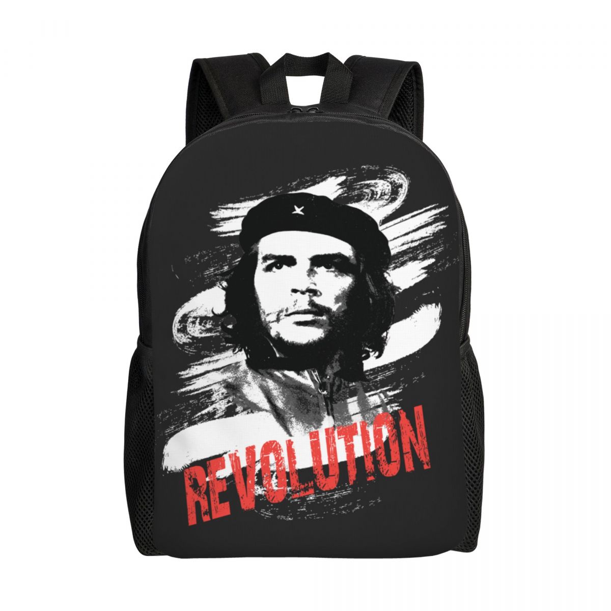 Customized Che Guevara Revolut - Women'S Fashion Revolution incelemesi ve fiyatı