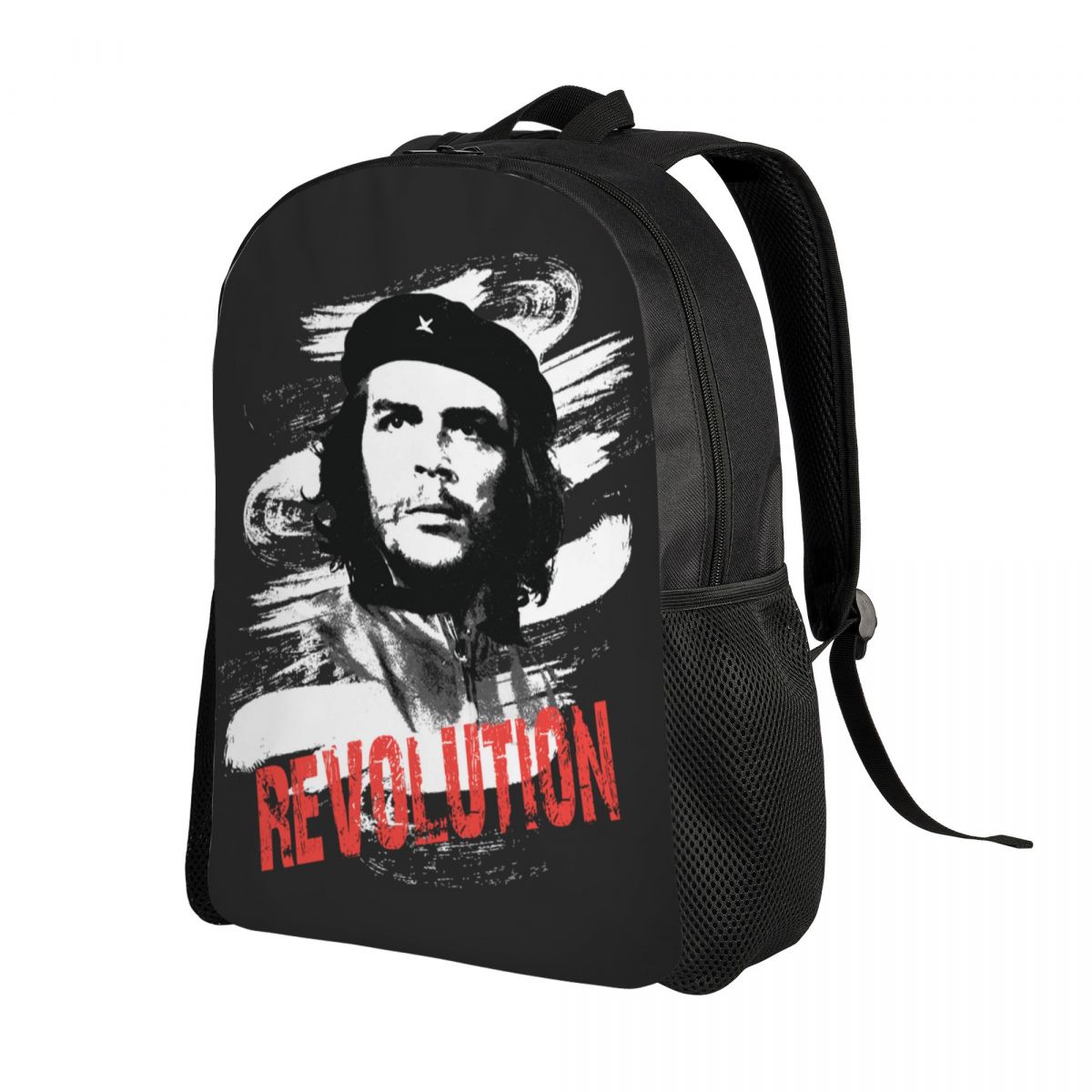 Customized Che Guevara Revolut - Women'S Fashion Revolution incelemesi ve fiyatı