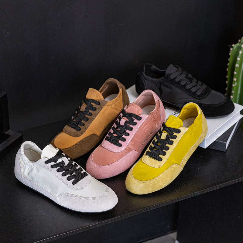 Sneakers for Women Comfortable - Women Fashion Show incelemesi ve fiyatı