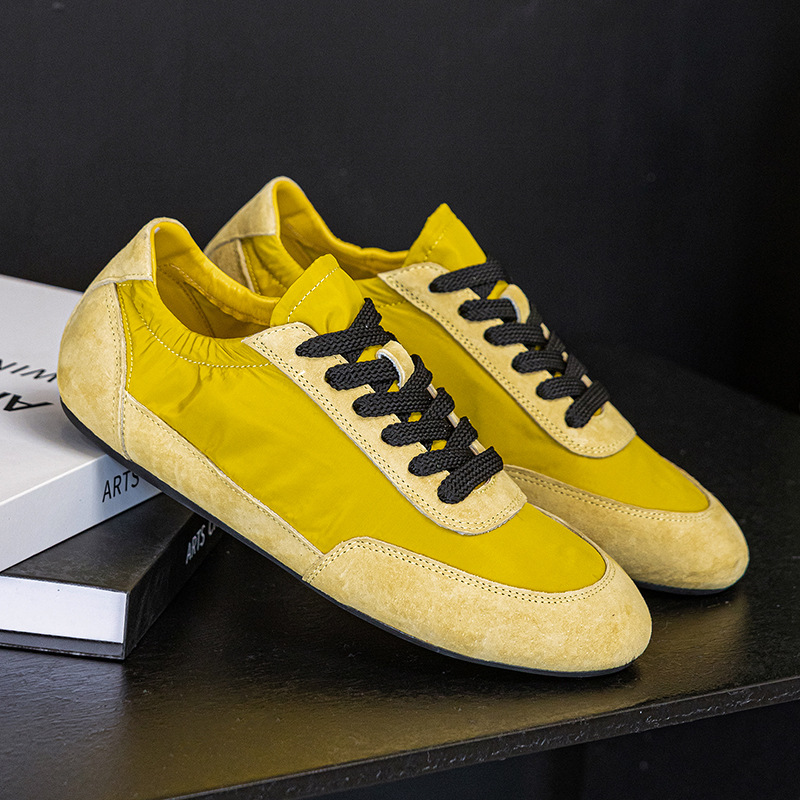 Sneakers for Women Comfortable - Women Fashion Show incelemesi ve fiyatı