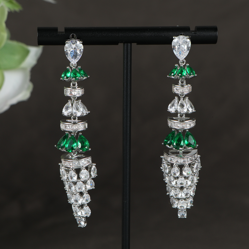 Luxury Retro Personalized Wate - Women Fashion Uae incelemesi ve fiyatı