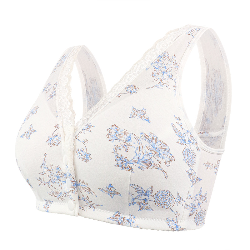 Women's Fashionable Printed Ta - Women'S Fashion Trends incelemesi ve fiyatı