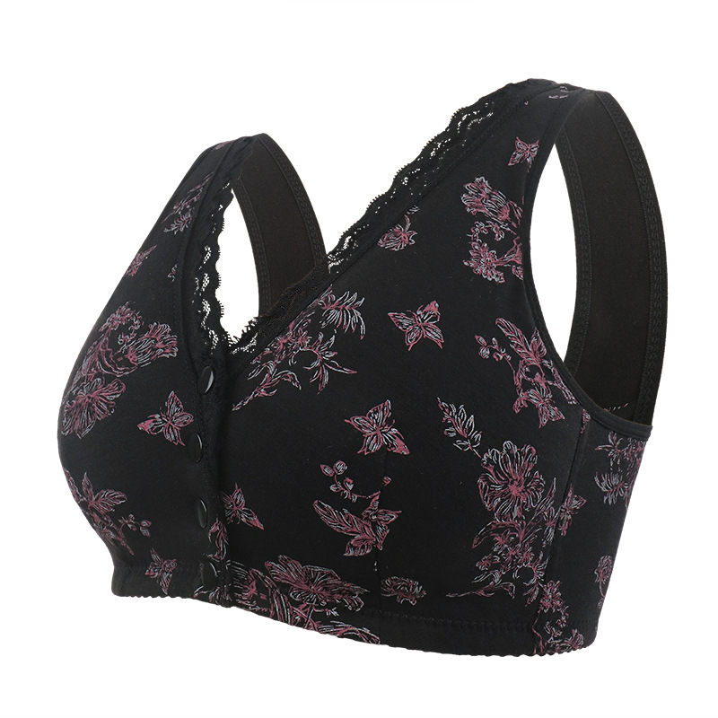 Women's Fashionable Printed Ta - Women'S Fashion Trends incelemesi ve fiyatı