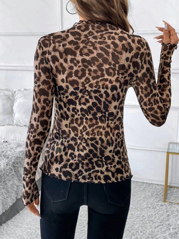 Fashion-Style shirt for women - Women Fashion Wear incelemesi ve fiyatı