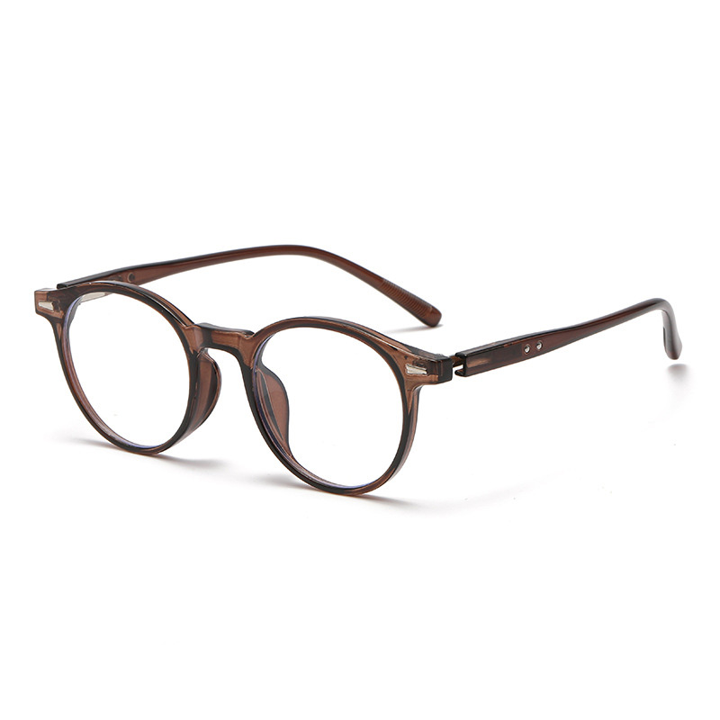 Retro Ultralight Frame Blue Li - Women'S Fashion Glasses Non Prescription incelemesi ve fiyatı