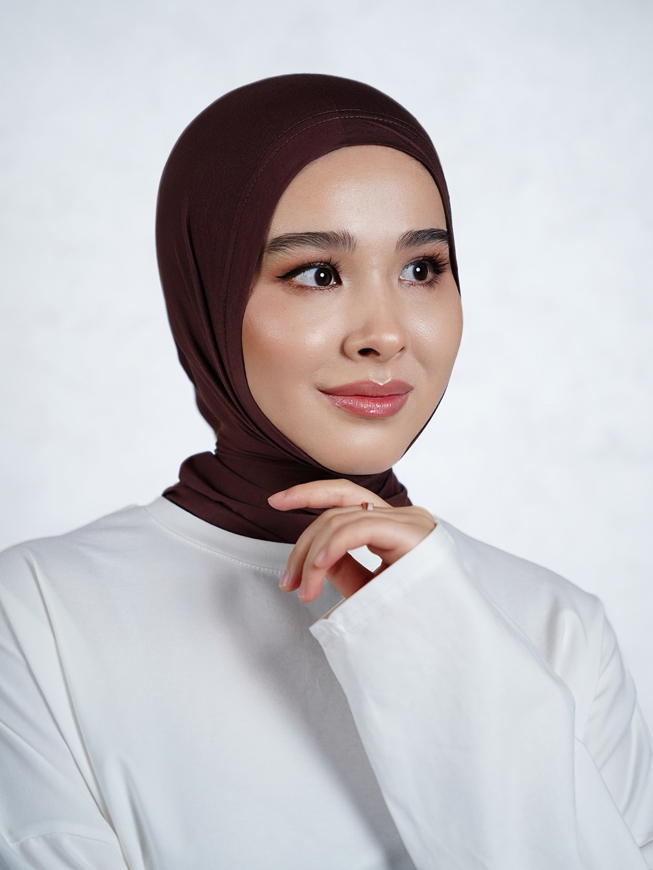 New Ramadan Muslim Women Insta - Women'S Fashion Trends incelemesi ve fiyatı