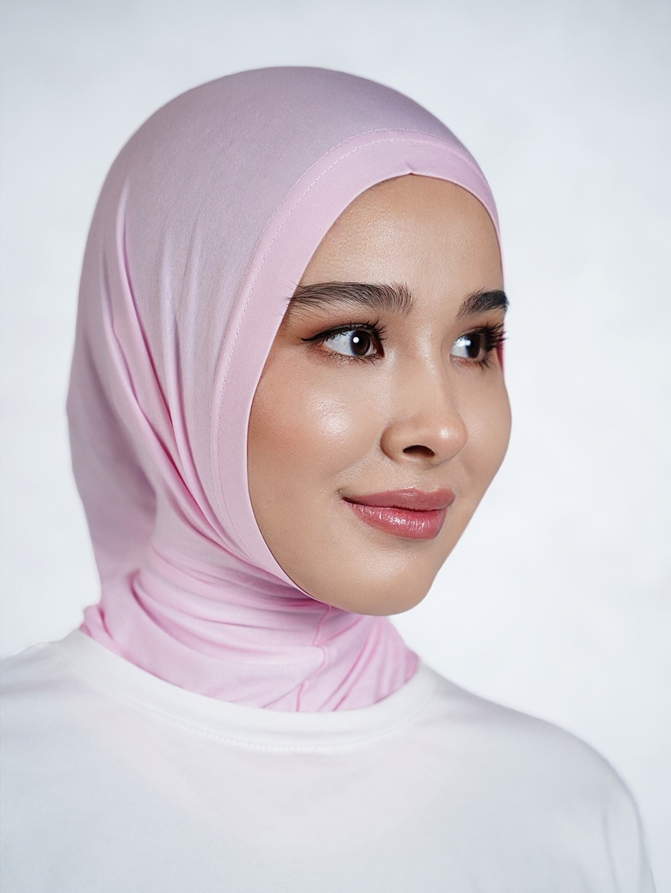 New Ramadan Muslim Women Insta - Women'S Fashion Trends incelemesi ve fiyatı
