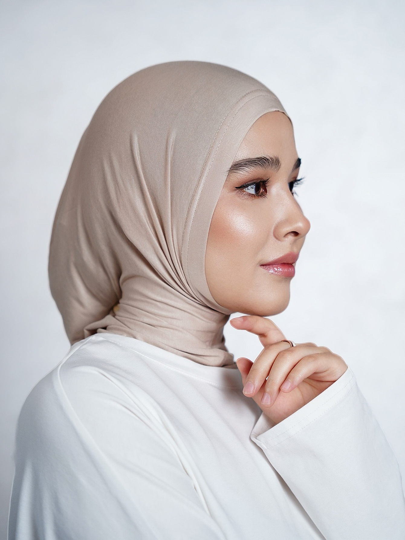 New Ramadan Muslim Women Insta - Women'S Fashion Trends incelemesi ve fiyatı