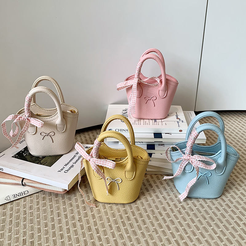 Super Mini Crossbody Coin Purs - Women Fashion Handbags incelemesi ve fiyatı
