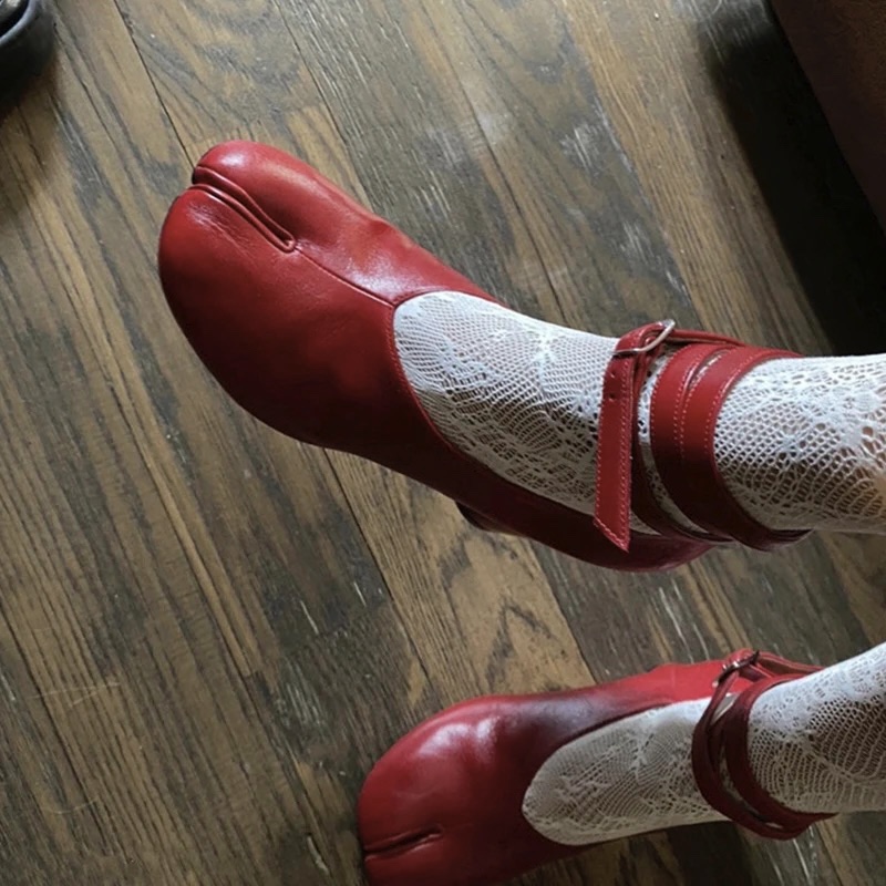 2026 Vintage Spring Fashion Sp - Women Fashion Reddit incelemesi ve fiyatı