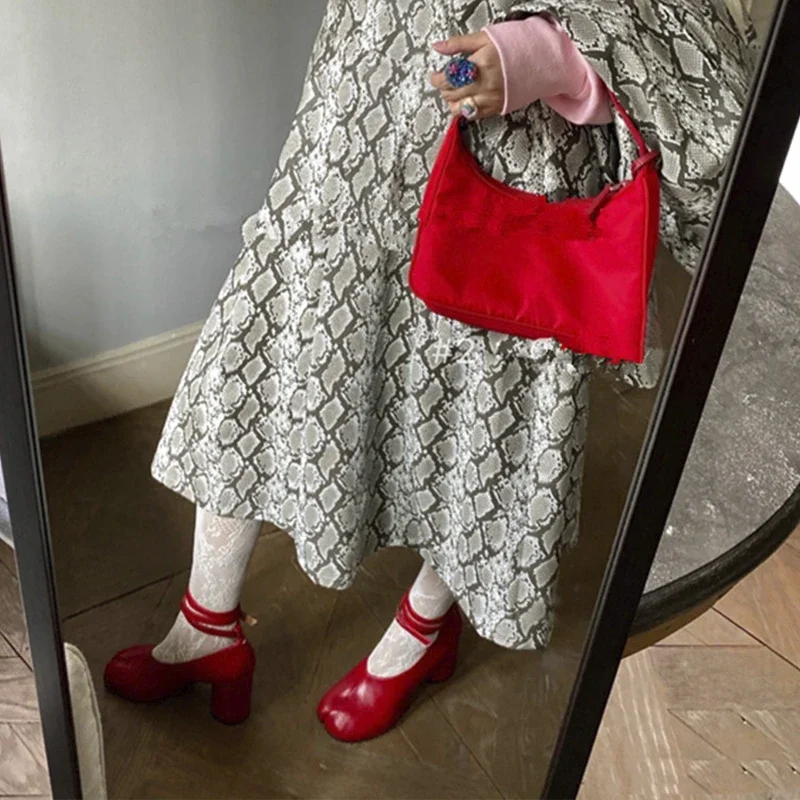 2026 Vintage Spring Fashion Sp - Women Fashion Reddit incelemesi ve fiyatı