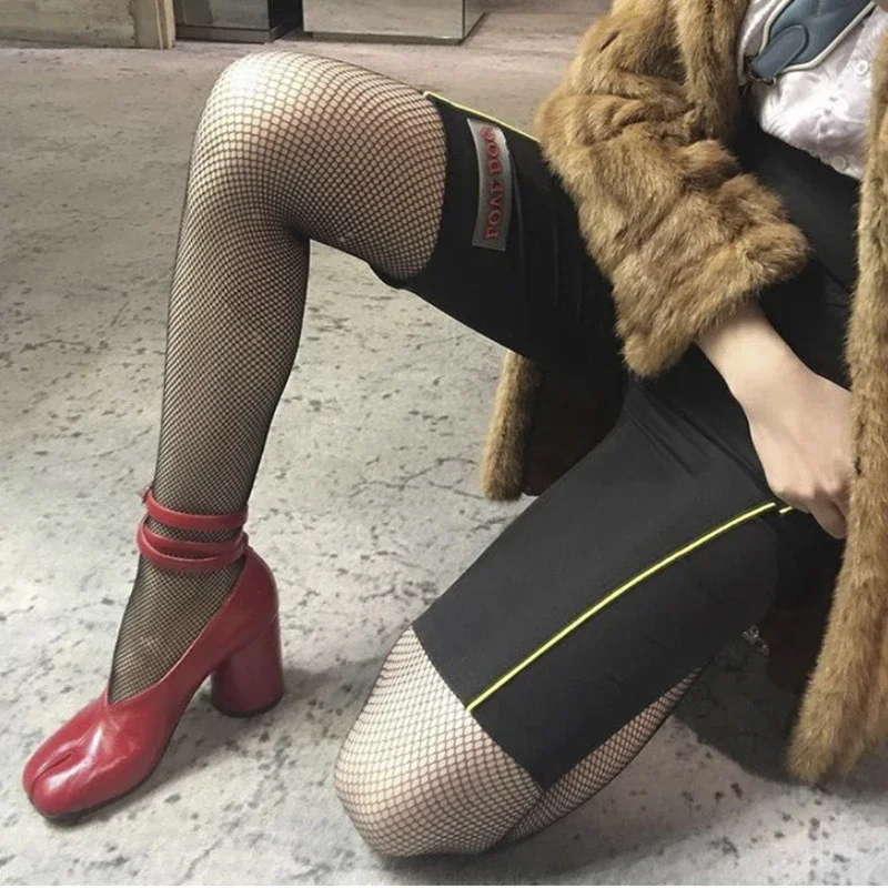 2026 Vintage Spring Fashion Sp - Women Fashion Reddit incelemesi ve fiyatı